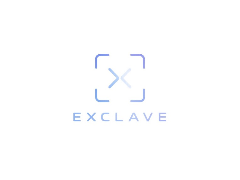 EXCLAVE – screenshot 2