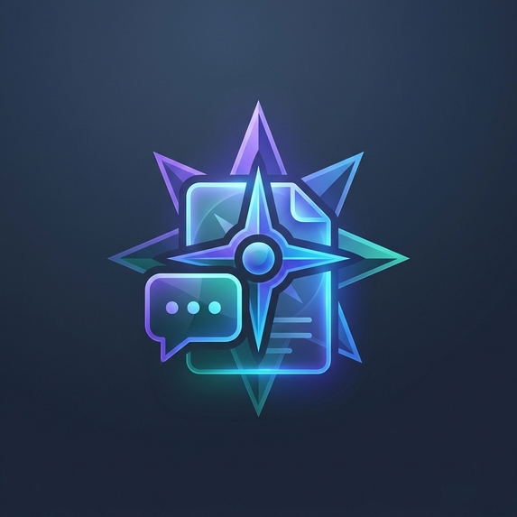 GrantGuide – screenshot 2