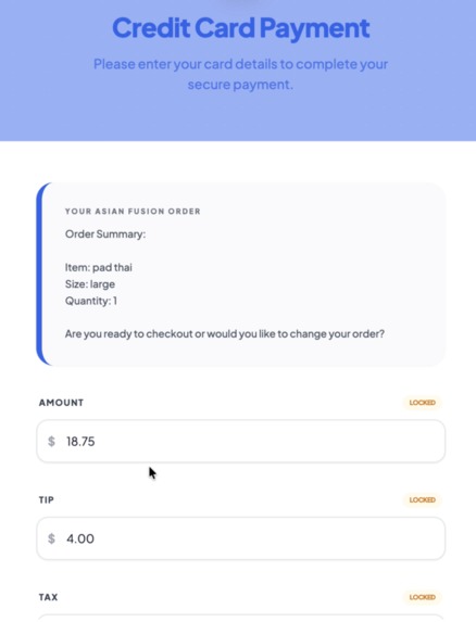 PinionAI Slack App – screenshot 4