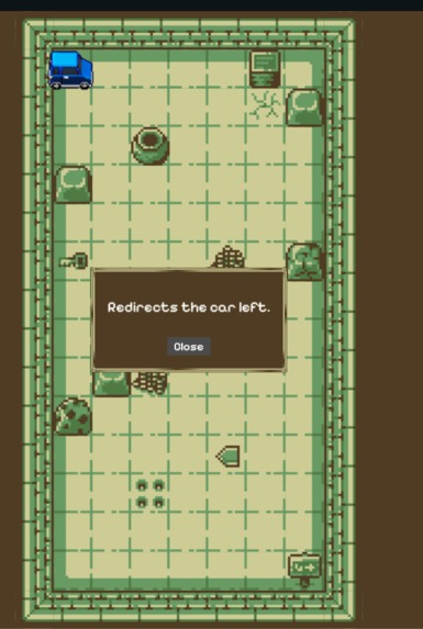 Dungeon Parker – screenshot 7