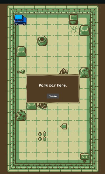 Dungeon Parker – screenshot 8