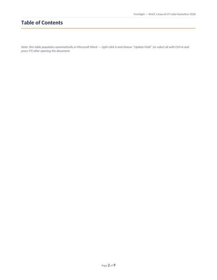 Snowman – screenshot 1