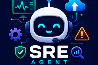 SRE Agent
