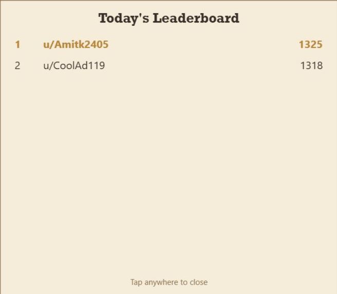 PlayStationery – screenshot 4