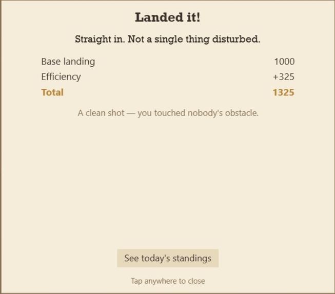 PlayStationery – screenshot 5