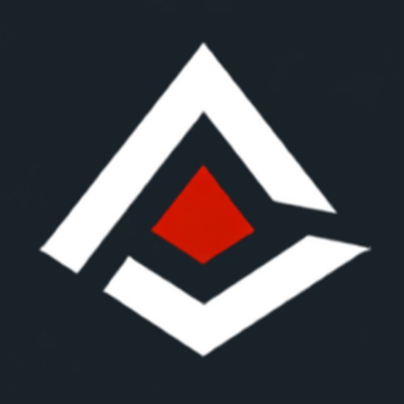  AccessGuard AI – screenshot 1