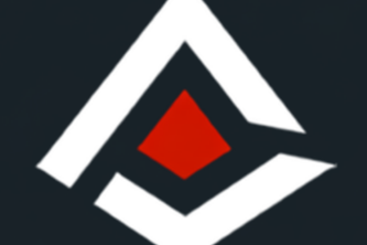  AccessGuard AI