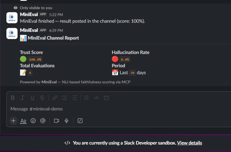 Slack_MiniEval – screenshot 2