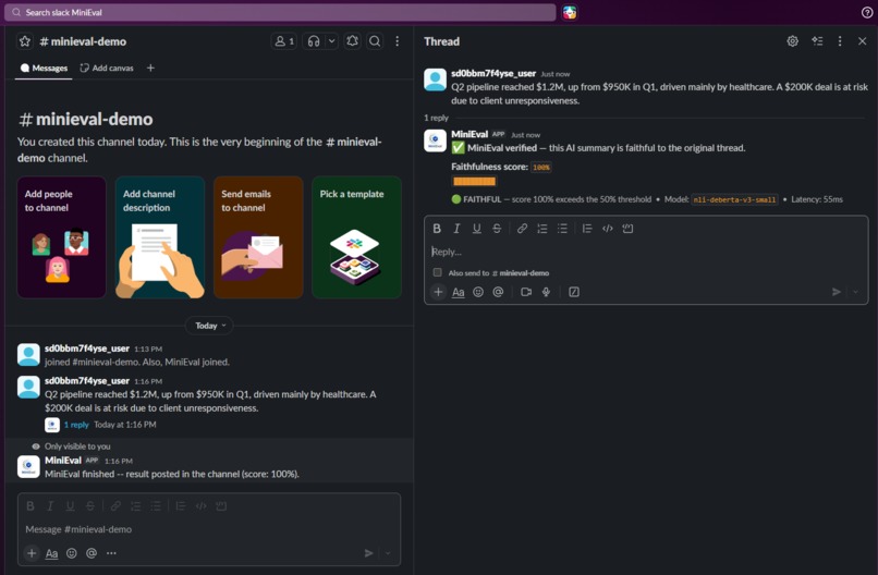 Slack_MiniEval – screenshot 3
