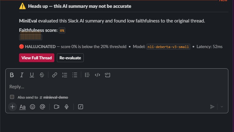 Slack_MiniEval – screenshot 4