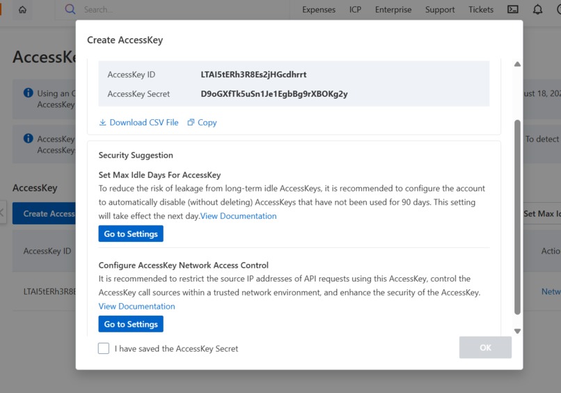 MemBrain – Strategic Collective Forgetting Agent – screenshot 8