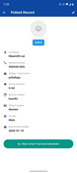 Savelife – screenshot 2