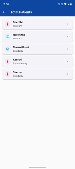 Savelife – screenshot 6
