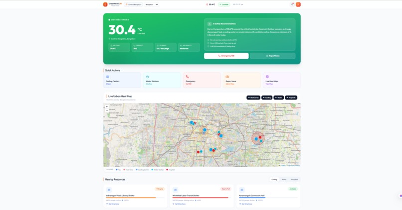 codewave – screenshot 4