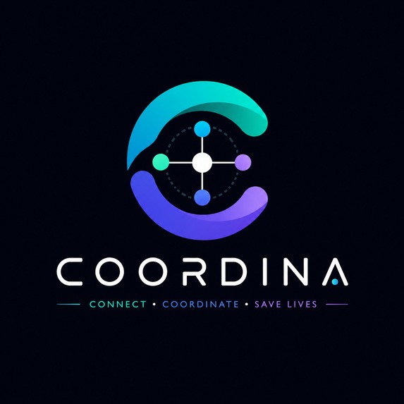 Coordina - Decision Intelligence for Slack – screenshot 1
