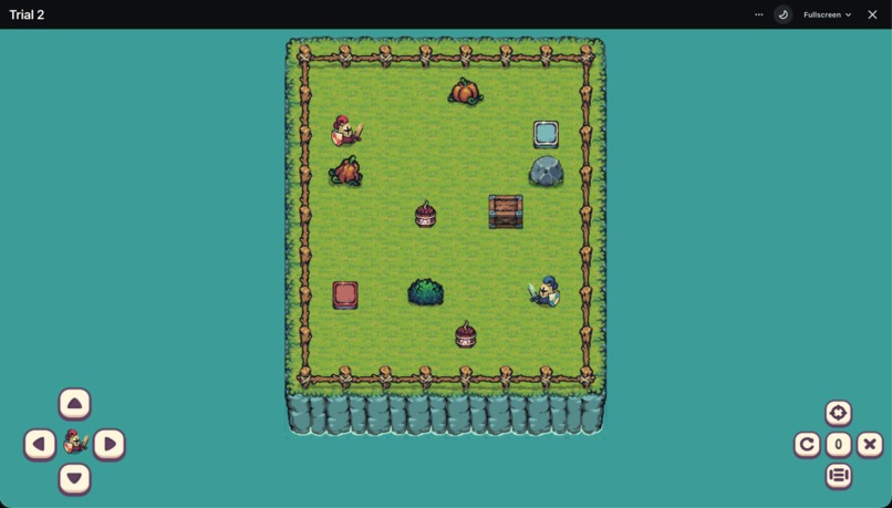 dual-knights – screenshot 6