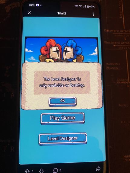 dual-knights – screenshot 13