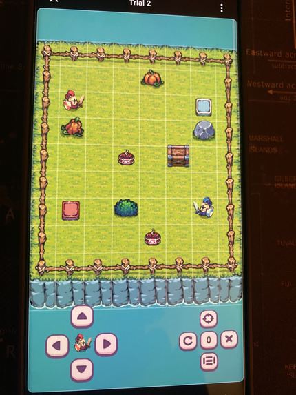 dual-knights – screenshot 9