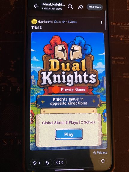 dual-knights – screenshot 12