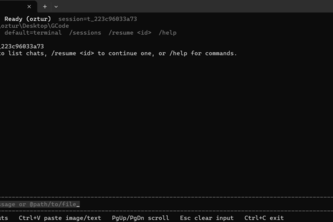 GCode AI Assistant