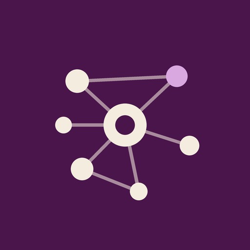Engram – screenshot 1