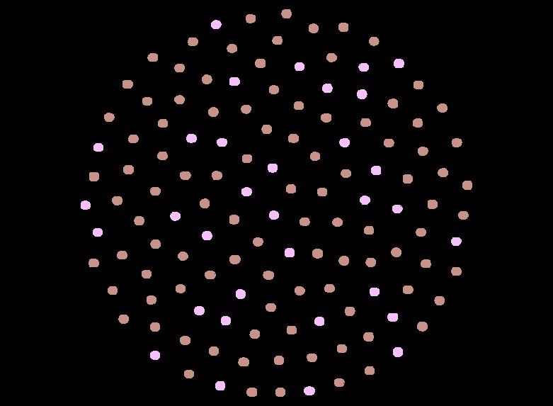 Research Index – screenshot 3