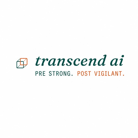 Transcend AI – screenshot 1