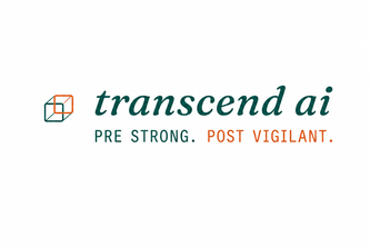 Transcend AI