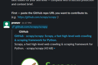 ContribGuide