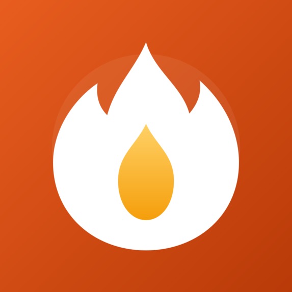 Torch – screenshot 1
