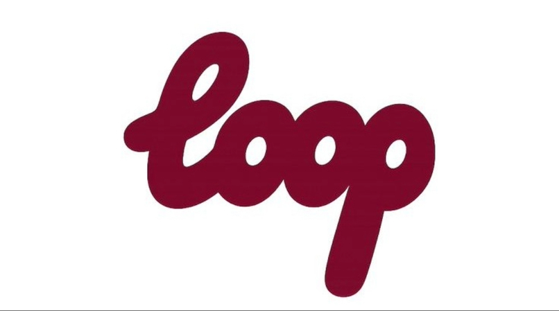 Loop- The merry Go Round – screenshot 1