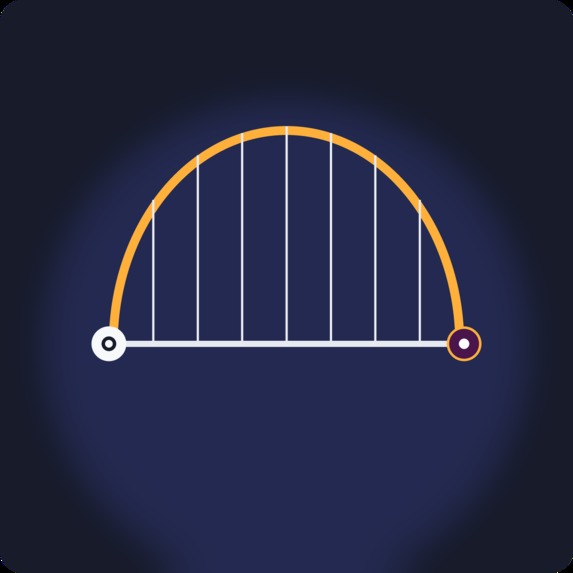 IssueBridge – screenshot 1
