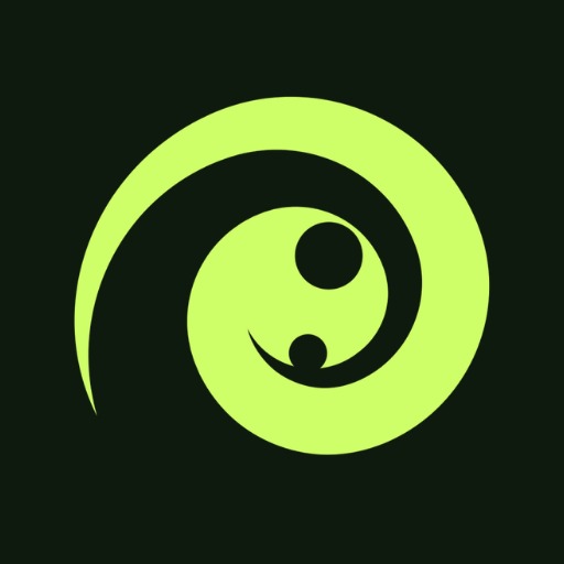 Aperture – screenshot 11