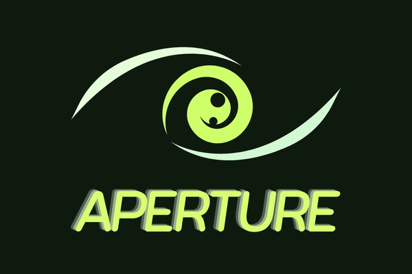 Aperture – screenshot 12