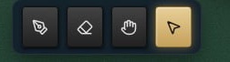 Chalkboard  – screenshot 4