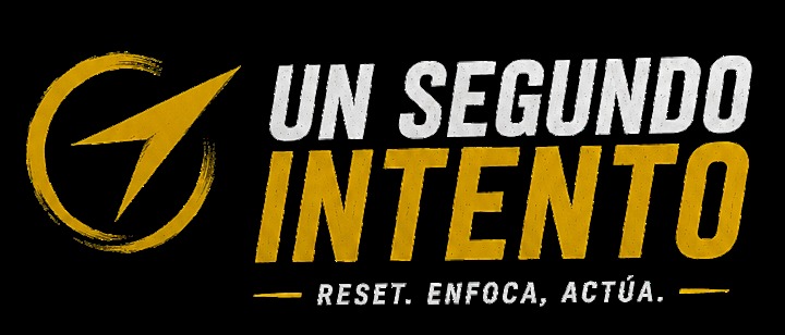 Un Segundo Intento – screenshot 9