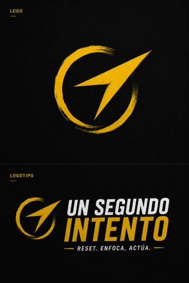 Un Segundo Intento – screenshot 10