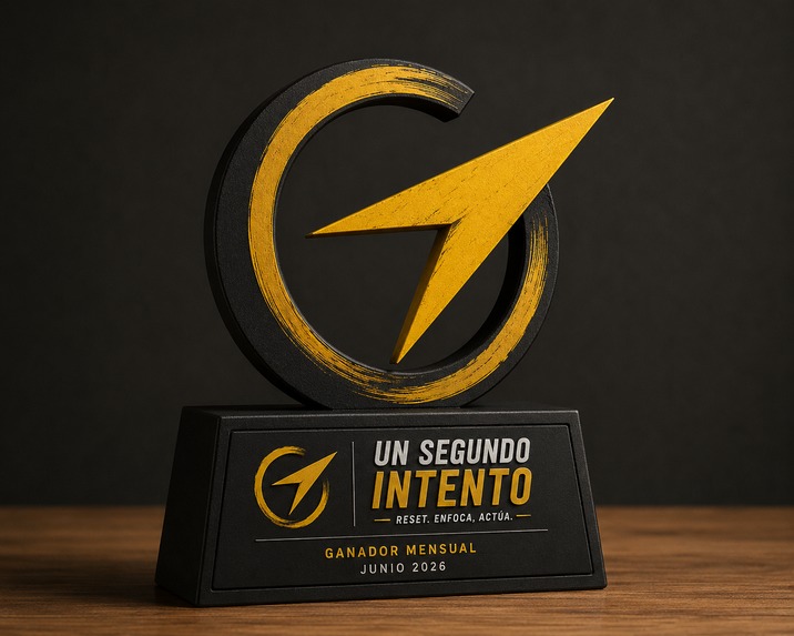 Un Segundo Intento – screenshot 11
