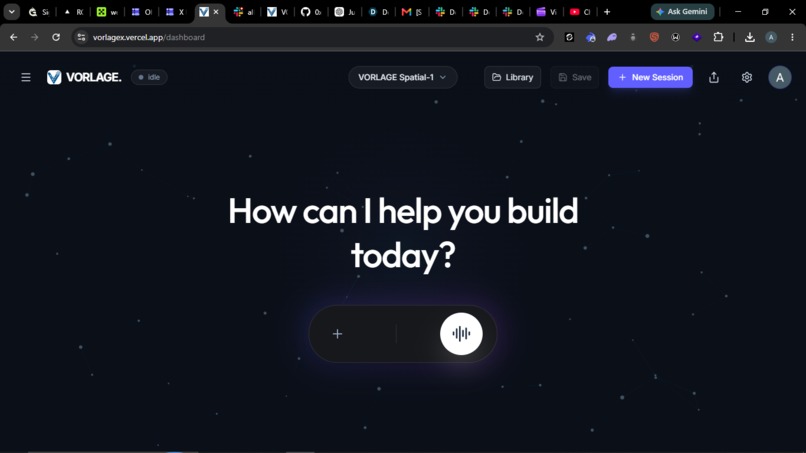 Vorlage – screenshot 4