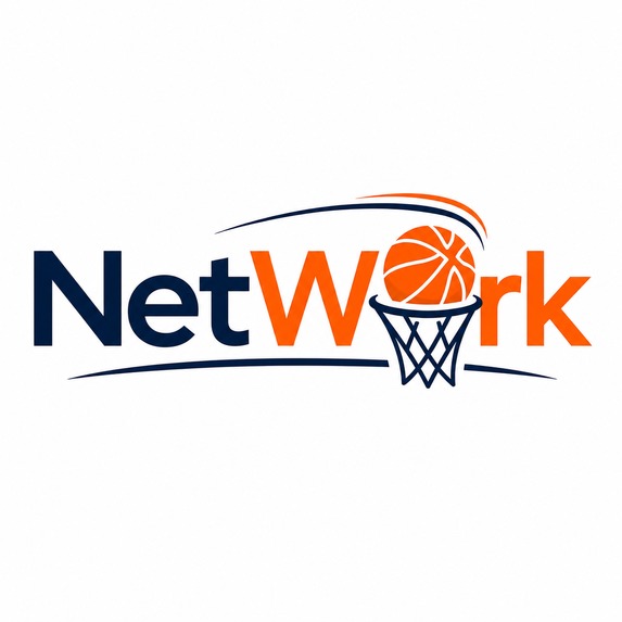 NetWork – screenshot 1
