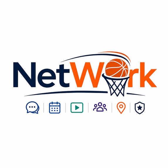 NetWork – screenshot 2