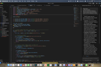 Relay — AI Incident Commander for Slack