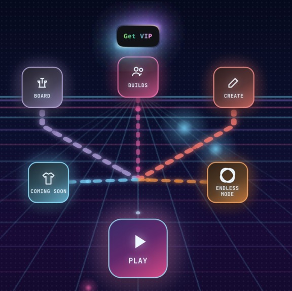 Unlit Game – screenshot 12