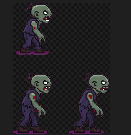 The Outpost – screenshot 7