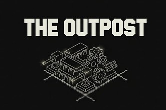 The Outpost