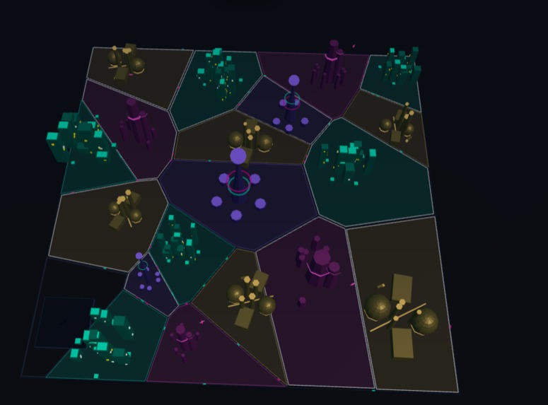 zone4 – screenshot 5