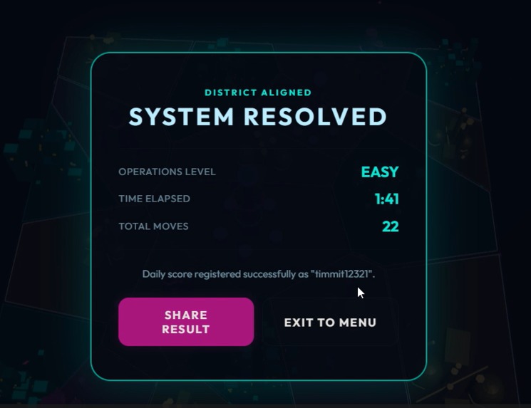 zone4 – screenshot 6