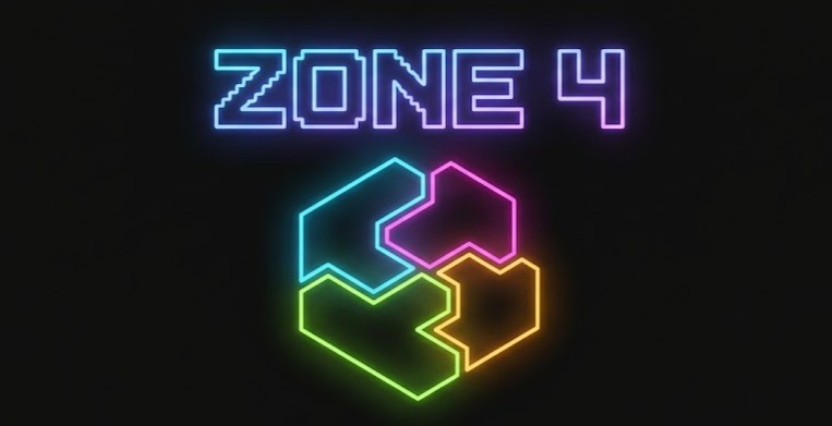 zone4 – screenshot 1
