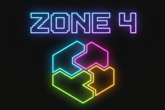 zone4