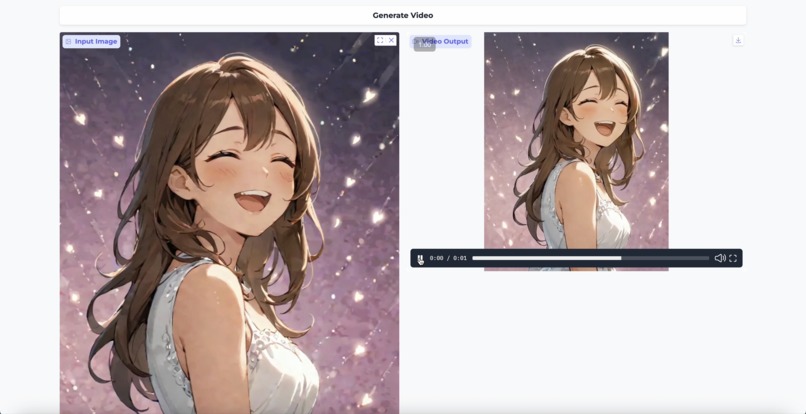 SoulCanvas – screenshot 7
